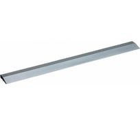 Алюминиевое правило JETTOOLS трапеция, 2 м Пт-2м