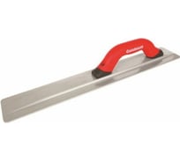 Кельма Goldblatt размер 61x8,3 см G06147