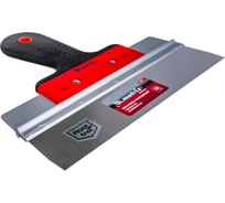 Фасадный шпатель 250 мм MATRIX MASTER 85514