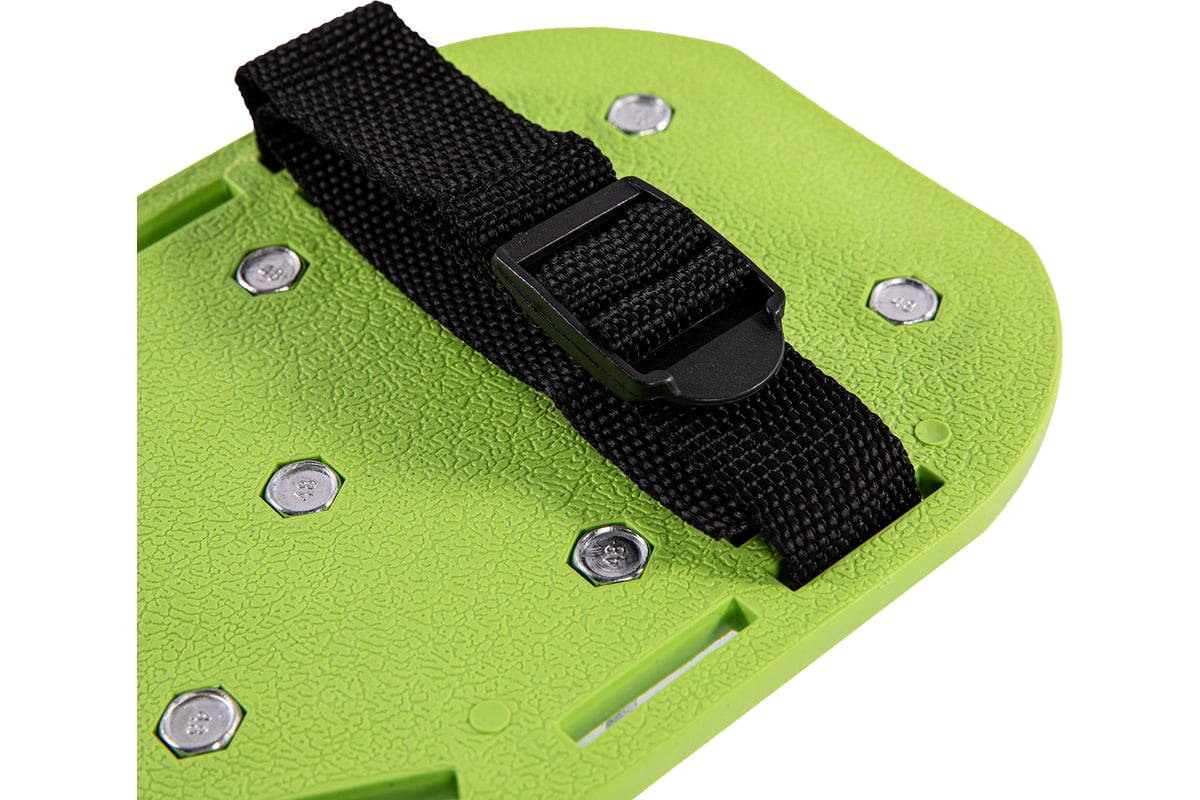 Аэратор ножной для газона MATRIX сандалии 64498 - выгодная цена, отзывы ...