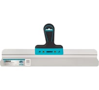 Шпатель малярный 500мм BIHUI PTK50