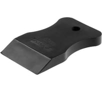 Резиновый шпатель MASTER 180 мм STAYER 1015-180_z02