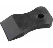 Резиновый шпатель MASTER 40 мм STAYER 1015-40_z02