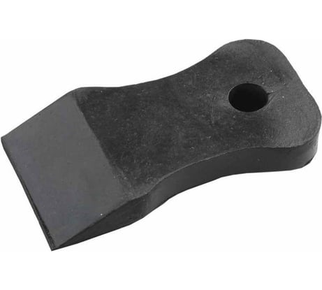 Резиновый шпатель MASTER 40 мм STAYER 1015-40_z02