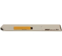 Нож UTILITY MODELS 6 мм OLFA OL-TS-1