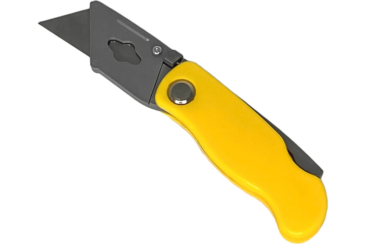 • Нож складной Opinel 8 VRN Carbone купить в Украине, Киеве