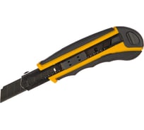 Нож MASTER STAYER 09142