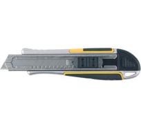 Нож PROFI STAYER 09146