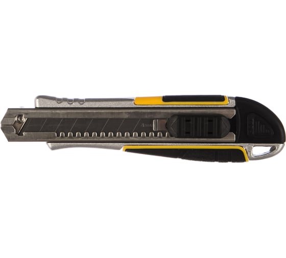 Нож PROFI STAYER 09146