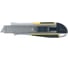Нож PROFI STAYER 09146 1