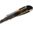 Нож PROFI STAYER 09146 3
