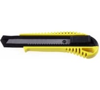 Нож MASTER STAYER 0914