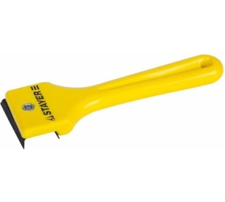 Цикля STAYER 08605-20_z01