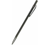 Твердосплавный разметочный карандаш 145мм СИБРТЕХ 18910