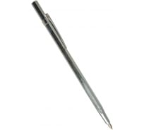 Твердосплавный разметочный карандаш 145мм СИБРТЕХ 18910