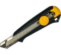 Нож МР18 DYNAGRIP 165 мм Stanley 0-10-418
