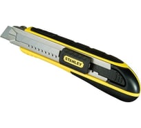 Нож FatMax Stanley 0-10-481