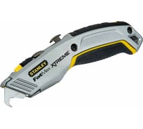 Нож FatMax XL Stanley 0-10-789