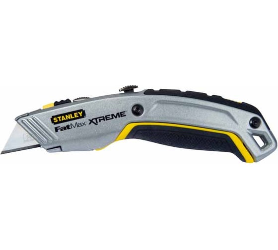 Нож FatMax XL Stanley 0-10-789