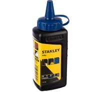 Голубой краситель 115 г Stanley 1-47-403