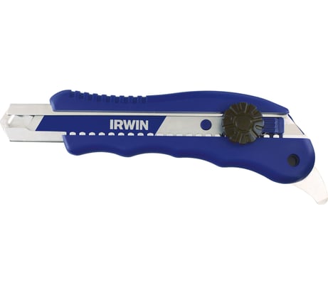 Нож IRWIN 18 мм для коврового покрытия 10507843