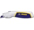 Нож IRWIN Retractable pro 10504236 1