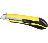 Нож DYNAGRIP Stanley 1-10-480