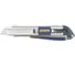 Нож IRWIN Snap-Off 9 мм pro 10504555 1