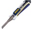Нож IRWIN Snap-Off 9 мм pro 10504555 2