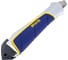 Нож IRWIN Snap-Off 9 мм pro 10504555 3