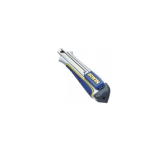 Нож IRWIN Snap-Off 25 мм pro 10504553