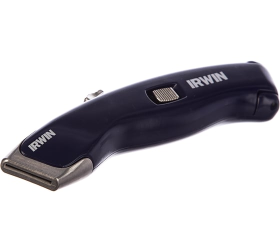Нож XP с выдвижным лезвием IRWIN 10507404