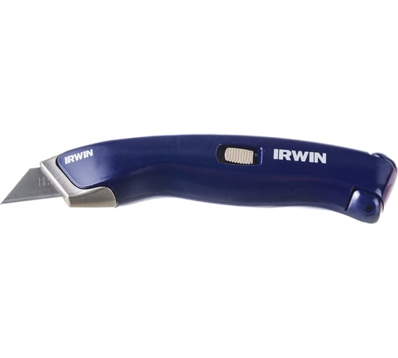 Нож XP с выдвижным лезвием IRWIN 10507404