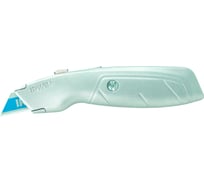 Нож IRWIN с выдвижным лезвием 10507448