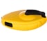 Разметочный шнур 30 м Stanley 0-47-440 2