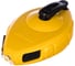 Разметочный шнур 30 м Stanley 0-47-440 3