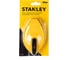 Разметочный шнур 30 м Stanley 0-47-440 4