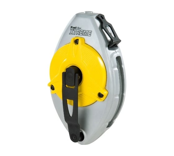 Шнурка FATMAX XL 30 м Stanley 0-47-480 1