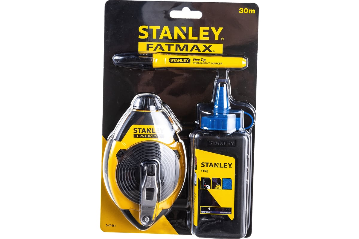 Stanley Spt115-br Original Tipo10 Gear P/Saw Marble - AliExpress