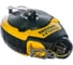 Набор из 3 предметов: отбивочный шнур 30 м, краситель, маркер Stanley 0-47-681 2