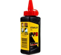 Красный краситель 115гр Stanley 1-47-404