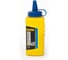 Белый краситель 115гр Stanley 1-47-405 1
