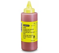 Красный краситель 1000гр Stanley 1-47-919