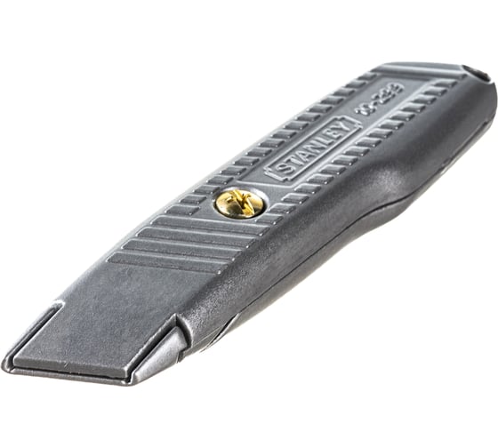 Нож Utility Stanley 0-10-299