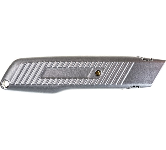 Нож Utility Stanley 0-10-299