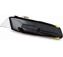 Нож Stanley 0-10-499