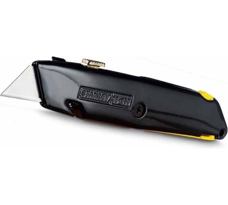 Нож Stanley 0-10-499