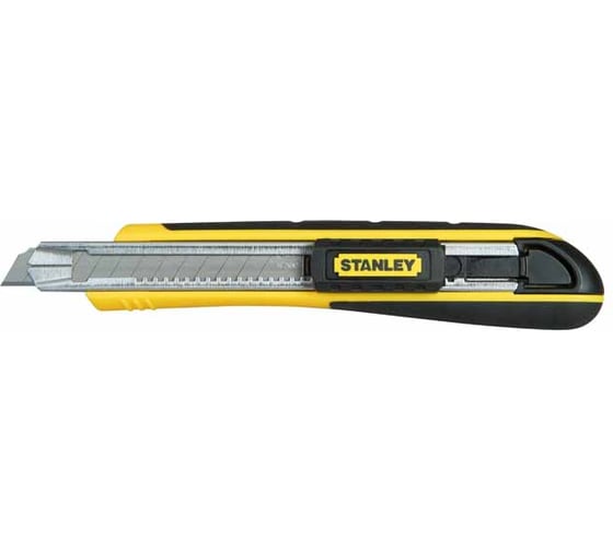 Кассетный нож Stanley FatMax Cartridge 0-10-475
