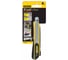 Кассетный нож Stanley FatMax Cartridge 0-10-475 2