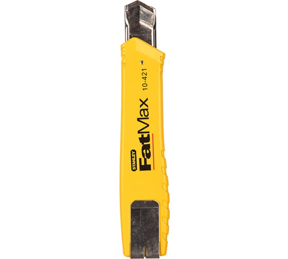 Нож Stanley FatMax 0-10-421